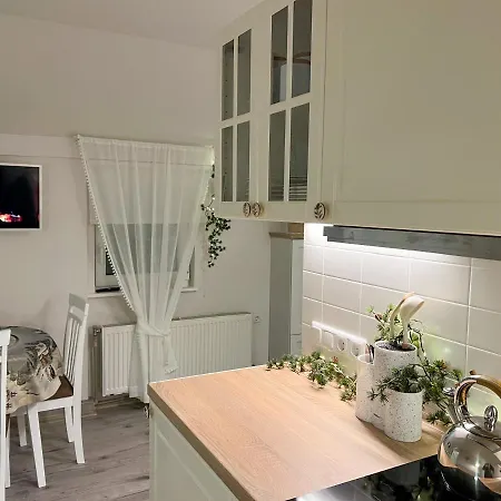 Laimes Taure Holiday home Vabole
