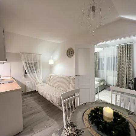 Laimes Taure Holiday home