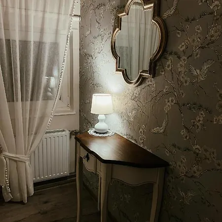 Holiday home Laimes Taure *