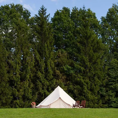 Laimes Taure Holiday home